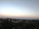 Vorschaubild von 25.06.2026 05:16