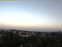 Vorschaubild von 25.06.2026 05:17