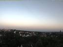 Vorschaubild von 25.06.2026 05:17