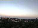 Vorschaubild von 25.06.2026 05:18
