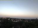 Vorschaubild von 25.06.2026 05:19