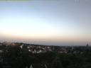 Vorschaubild von 25.06.2026 05:19