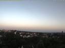 Vorschaubild von 25.06.2026 05:20