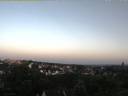 Vorschaubild von 25.06.2026 05:20