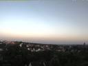 Vorschaubild von 25.06.2026 05:22