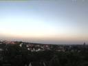 Vorschaubild von 25.06.2026 05:22