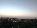 Vorschaubild von 25.06.2026 05:23