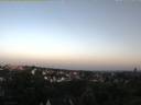 Vorschaubild von 25.06.2026 05:24