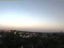 Vorschaubild von 25.06.2026 05:26