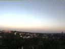 Vorschaubild von 25.06.2026 05:27