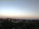 Vorschaubild von 25.06.2026 05:27