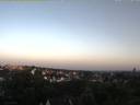 Vorschaubild von 25.06.2026 05:28