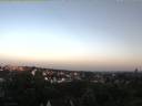 Vorschaubild von 25.06.2026 05:28