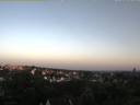Vorschaubild von 25.06.2026 05:29