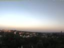 Vorschaubild von 25.06.2026 05:30
