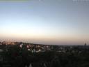 Vorschaubild von 25.06.2026 05:30