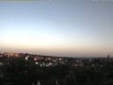 Vorschaubild von 25.06.2026 05:31