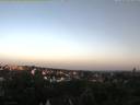 Vorschaubild von 25.06.2026 05:31