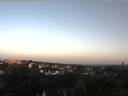 Vorschaubild von 25.06.2026 05:32