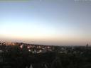 Vorschaubild von 25.06.2026 05:33