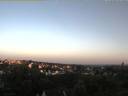 Vorschaubild von 25.06.2026 05:33
