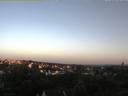 Vorschaubild von 25.06.2026 05:34