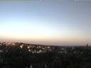 Vorschaubild von 25.06.2026 05:35