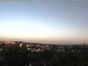 Vorschaubild von 25.06.2026 05:35