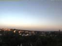 Vorschaubild von 25.06.2026 05:36