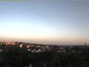 Vorschaubild von 25.06.2026 05:37