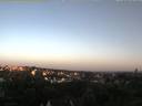 Vorschaubild von 25.06.2026 05:38