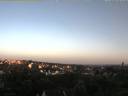 Vorschaubild von 25.06.2026 05:38