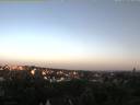 Vorschaubild von 25.06.2026 05:39