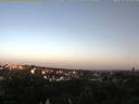 Vorschaubild von 25.06.2026 05:39