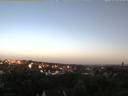 Vorschaubild von 25.06.2026 05:40