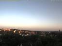 Vorschaubild von 25.06.2026 05:41