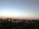 Vorschaubild von 25.06.2026 05:42