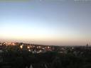 Vorschaubild von 25.06.2026 05:42