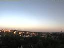 Vorschaubild von 25.06.2026 05:43