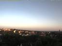 Vorschaubild von 25.06.2026 05:43