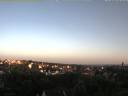 Vorschaubild von 25.06.2026 05:44