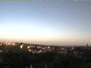Vorschaubild von 25.06.2026 05:45