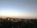 Vorschaubild von 25.06.2026 05:46