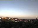 Vorschaubild von 25.06.2026 05:47