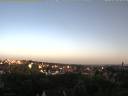 Vorschaubild von 25.06.2026 05:47