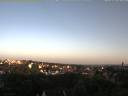 Vorschaubild von 25.06.2026 05:49