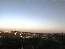 Vorschaubild von 25.06.2026 05:49