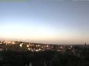 Vorschaubild von 25.06.2026 05:50