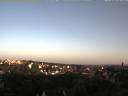 Vorschaubild von 25.06.2026 05:51