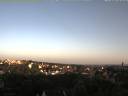 Vorschaubild von 25.06.2026 05:51